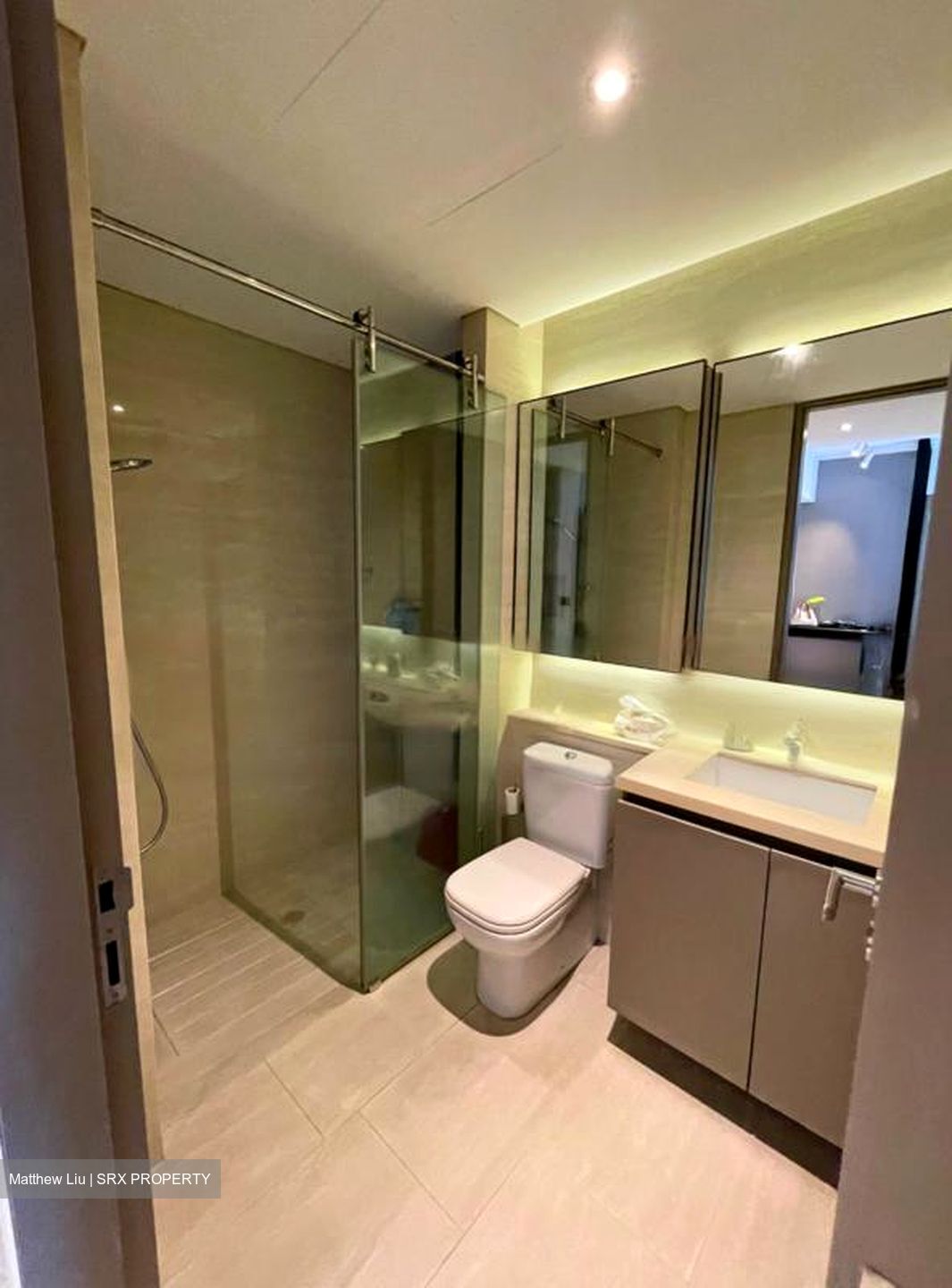 Sennett Estate (D13), Apartment #478751541